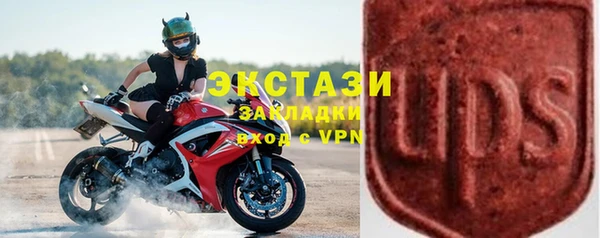 СК Дмитровск