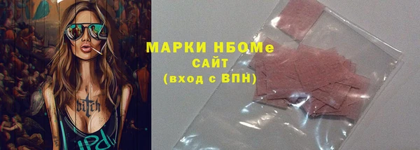 СК Дмитровск