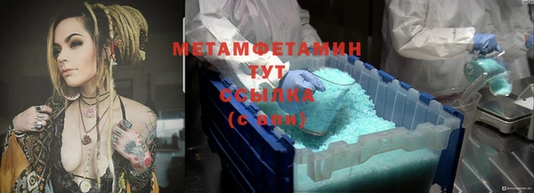 СК Дмитровск