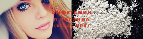 СК Дмитровск