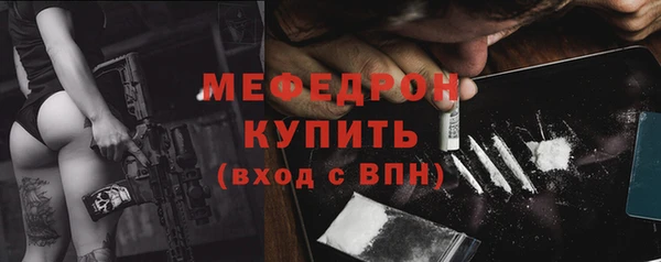 СК Дмитровск