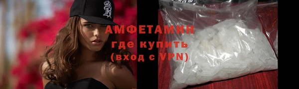 PSILOCYBIN Дмитриев