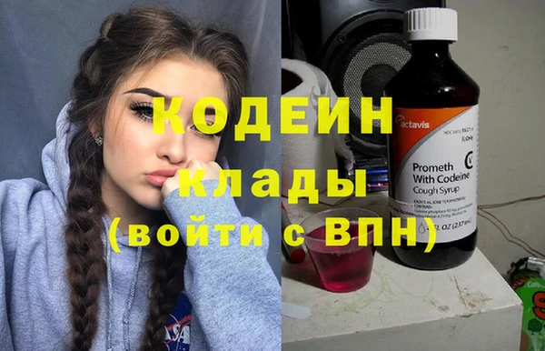 PSILOCYBIN Дмитриев