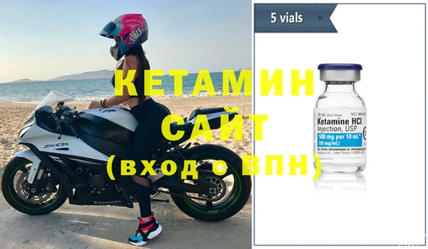 PSILOCYBIN Дмитриев