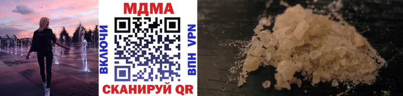 сайты даркнета телеграм  Кандалакша  MDMA молли 