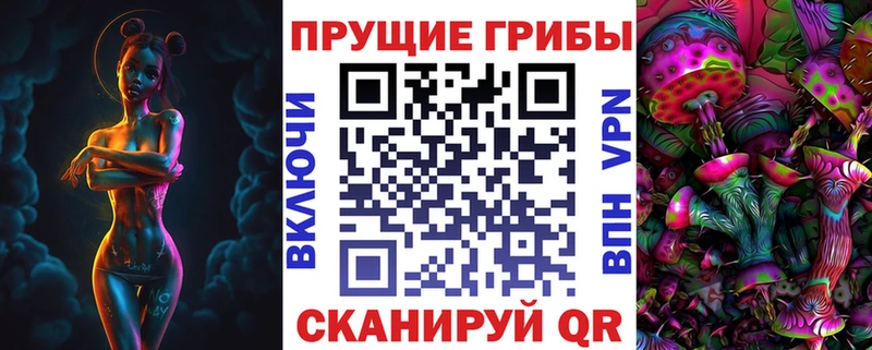 Псилоцибиновые грибы MAGIC MUSHROOMS  Кандалакша 